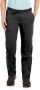 Maier Sports Functionele broek Lulaka Dames wandelbroek ventilerende outdoorbroek met oprolfunctie - Thumbnail 3