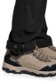 Maier Sports Functionele broek Lulaka Dames wandelbroek ventilerende outdoorbroek met oprolfunctie - Thumbnail 5