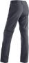 Maier Sports Functionele broek NICOLE Bijzonder ventilerende zipp-off functionele broek - Thumbnail 2