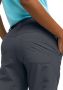 Maier Sports Functionele broek NICOLE Bijzonder ventilerende zipp-off functionele broek - Thumbnail 3
