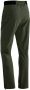 Maier Sports Functionele broek Norit 2.0 M Technische trekkingbroek voor outdoor en wandelen - Thumbnail 2