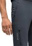Maier Sports Functionele broek Norit 2.0 M Technische trekkingbroek voor outdoor en wandelen - Thumbnail 4