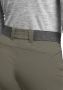 Maier Sports Functionele broek Norit 2.0 W Technische outdoorbroek van licht functioneel materiaal - Thumbnail 4