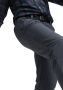 Maier Sports Functionele broek Oberjoch gevoerde outdoorbroek elastisch sneldrogend - Thumbnail 6
