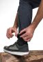 Maier Sports Functionele broek Oberjoch gevoerde outdoorbroek elastisch sneldrogend - Thumbnail 7