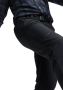 Maier Sports Functionele broek Oberjoch gevoerde outdoorbroek elastisch sneldrogend - Thumbnail 4