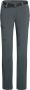 Maier Sports Functionele broek Rechberg Therm Gewatteerde winter outdoorbroek elastisch - Thumbnail 2