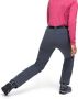 Maier Sports Functionele broek Rechberg Therm - Thumbnail 5