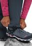 Maier Sports Functionele broek Rechberg Warme outdoorbroek elastisch sneldrogend - Thumbnail 13