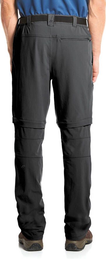 Maier Sports Functionele broek Tajo 2