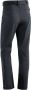 Maier Sports Functionele broek Tech Pants M Warme softshell-broek winddicht elastisch - Thumbnail 2