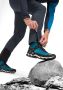 Maier Sports Functionele broek Tech Pants M Warme softshell-broek winddicht elastisch - Thumbnail 2