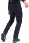 Maier Sports Functionele broek Tech Pants M Warme softshell-broek winddicht elastisch - Thumbnail 4