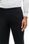 Maier Sports Functionele broek Zeer prettige warme broek in athleisure stijl voor koude droge dagen - Thumbnail 6
