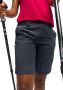 Maier Sports Functionele broek Yesa Triple-rits broek met elastische band - Thumbnail 4
