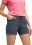 Maier Sports Functionele short Fortunit short W Scheurvaste functionele short in casual snit - Thumbnail 3