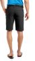 Maier Sports Functionele short Huang Heren shorts korte outdoor-broek bermuda met 4 zakken regular fit - Thumbnail 3