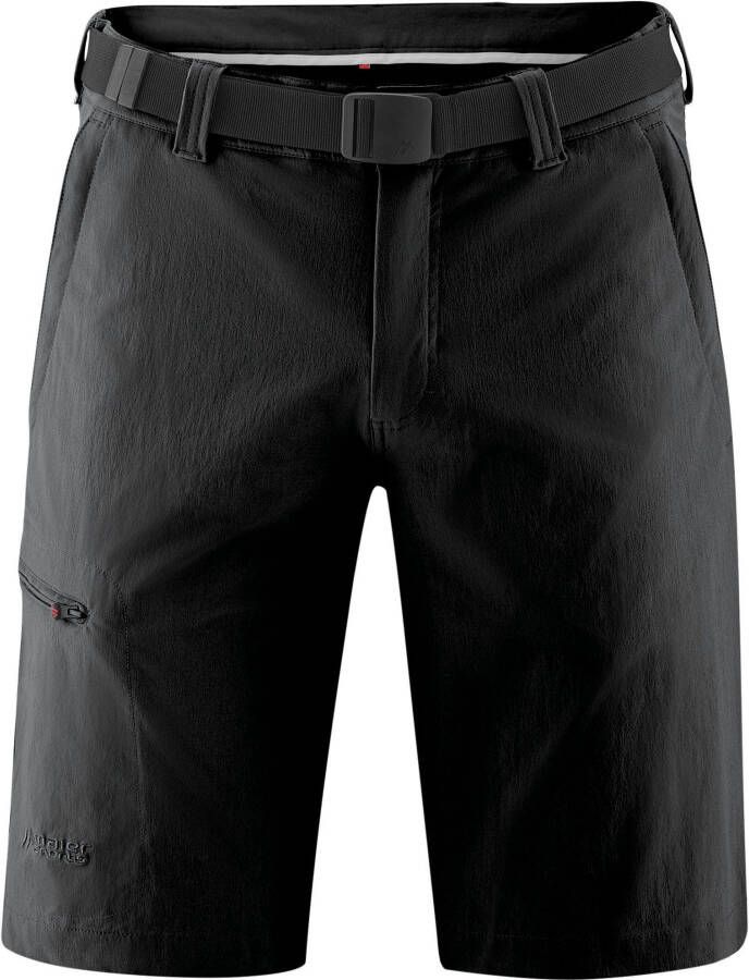 Maier Sports Functionele short Huang