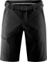 Maier Sports Functionele short Huang Heren shorts korte outdoor-broek bermuda met 4 zakken regular fit - Thumbnail 4