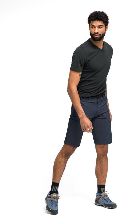 Maier Sports Functionele short Huang
