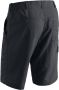 Maier Sports Functionele short Main Heren shorts korte outdoorbroek bermuda met 4 zakken regular fit - Thumbnail 2