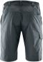 Maier Sports Functionele short Main Heren shorts korte outdoorbroek bermuda met 4 zakken regular fit - Thumbnail 2