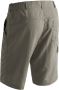 Maier Sports Functionele short Main Heren shorts korte outdoorbroek bermuda met 4 zakken regular fit - Thumbnail 2