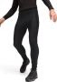 Maier Sports Functionele tights Unakit M - Thumbnail 2