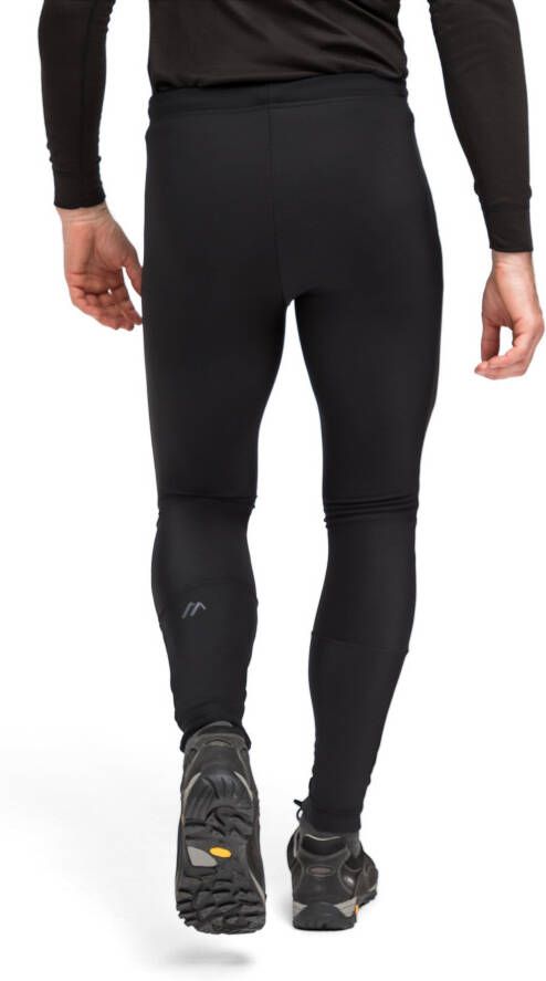 Maier Sports Functionele tights Unakit M