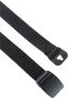 Maier Sports Synthetische riem Eco Belt Riem voor wandelbroek - Thumbnail 3
