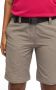 Maier Sports Synthetische riem Eco Belt Riem voor wandelbroek - Thumbnail 4