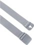 Maier Sports Synthetische riem Eco Belt Riem voor wandelbroek - Thumbnail 3