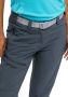 Maier Sports Synthetische riem Eco Belt Riem voor wandelbroek - Thumbnail 4