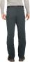 Maier Sports Functionele broek Oberjoch Therm Winter-outdoorbroek gewatteerd en elastisch - Thumbnail 2
