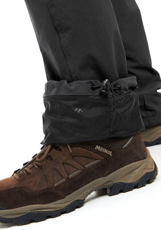 Maier Sports Outdoorbroek Rechberg