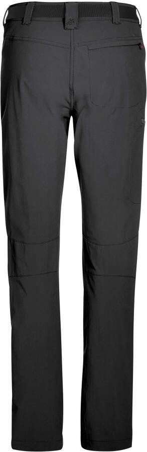 Maier Sports Outdoorbroek Rechberg