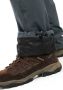 Maier Sports Functionele broek Rechberg Dames outdoorbroek gevoerd wandelbroek met 4 ritszakken regular fit - Thumbnail 2