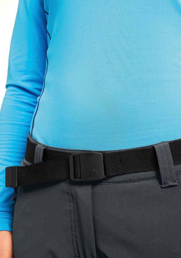 Maier Sports Outdoorbroek Rechberg