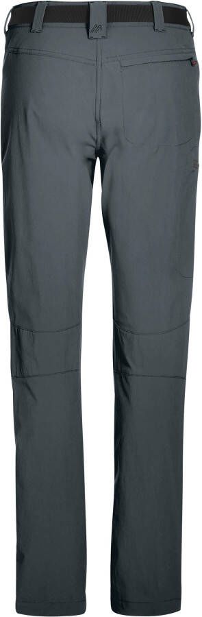 Maier Sports Outdoorbroek Rechberg