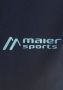 Maier Sports Outdoorjack - Thumbnail 7