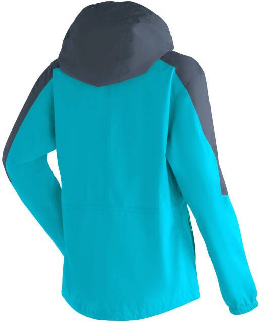 Maier Sports Outdoorjack Rosvik W