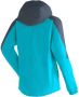 Maier Sports Outdoorjack Rosvik W - Thumbnail 2