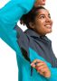 Maier Sports Outdoorjack Rosvik W - Thumbnail 3