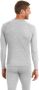Maier Sports Shirt & broek Adrian Sneldrogend ventilerend functioneel ondergoed - Thumbnail 2