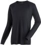 Maier Sports Shirt & broek Adrian Sneldrogend ventilerend functioneel ondergoed - Thumbnail 5
