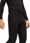 Maier Sports Shirt & broek Adrian Sneldrogend ventilerend functioneel ondergoed - Thumbnail 9