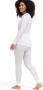Maier Sports Shirt & broek LENA Sneldrogend ventilerend functioneel ondergoed - Thumbnail 5