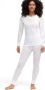 Maier Sports Shirt & broek LENA Sneldrogend ventilerend functioneel ondergoed - Thumbnail 7
