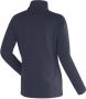 Maier Sports Shirt met lange mouwen EVA Functionele tussenlaag warm en licht - Thumbnail 3