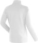 Maier Sports Shirt met lange mouwen EVA Functionele tussenlaag warm en licht - Thumbnail 2